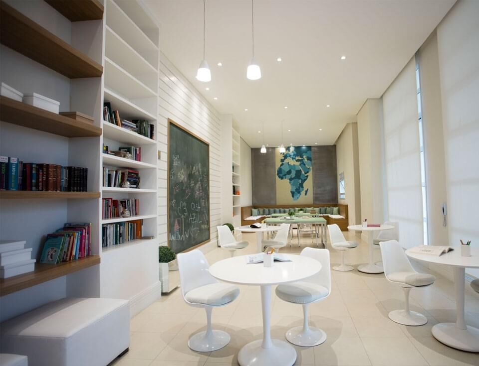 Apartamento, 3 quartos, 113 m² - Foto 21