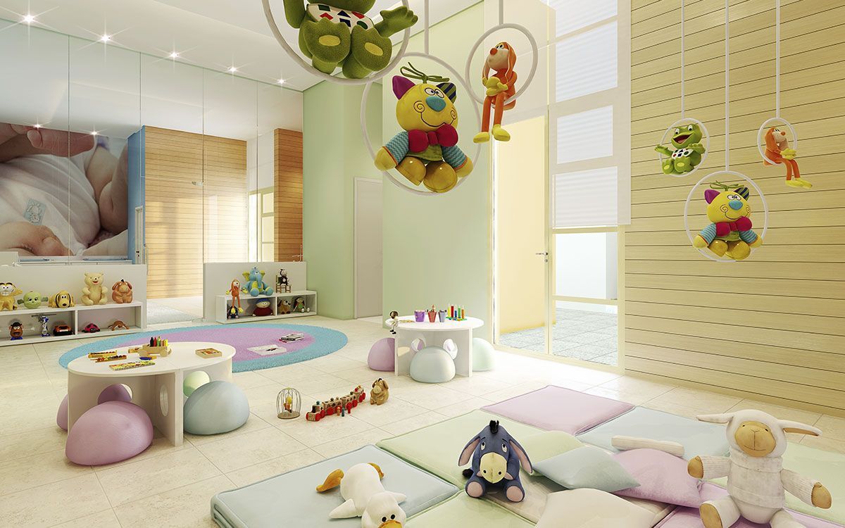 Apartamento, 3 quartos, 113 m² - Foto 11