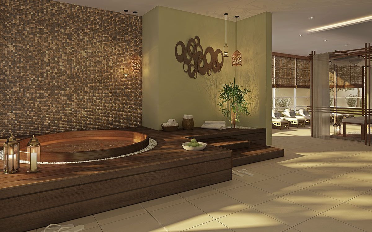 Apartamento, 3 quartos, 113 m² - Foto 20