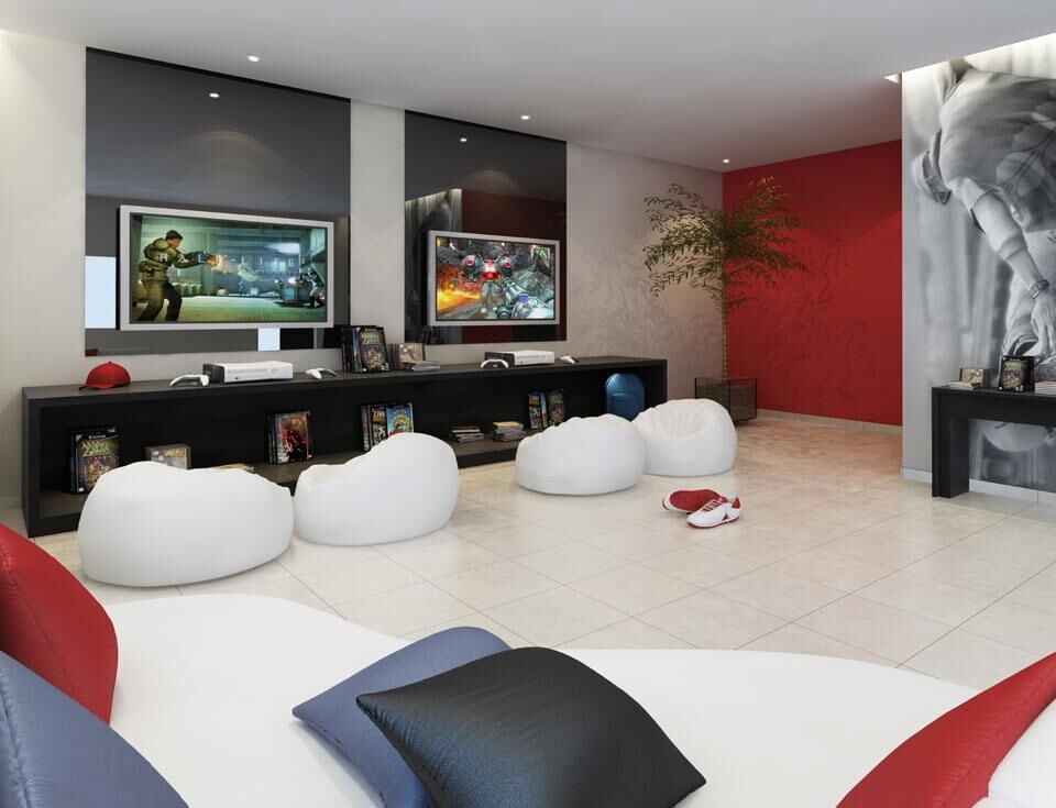 Apartamento, 3 quartos, 113 m² - Foto 13