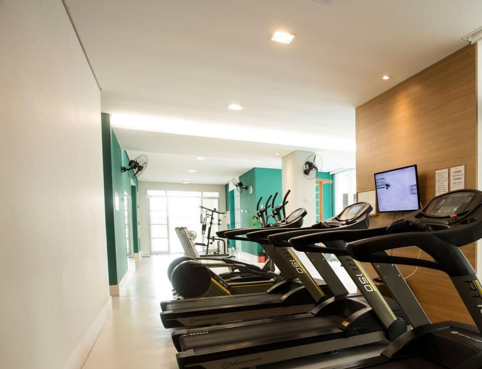 Apartamento, 3 quartos, 113 m² - Foto 10