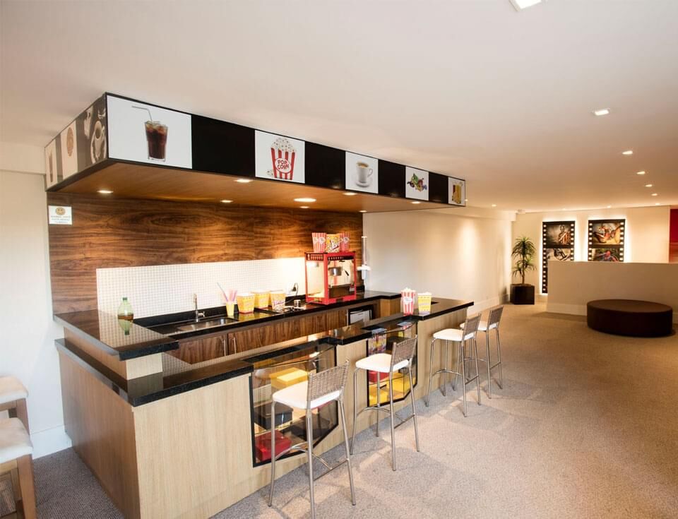 Apartamento, 3 quartos, 113 m² - Foto 15