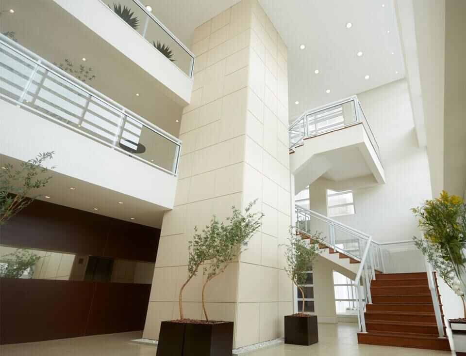 Apartamento, 3 quartos, 113 m² - Foto 23