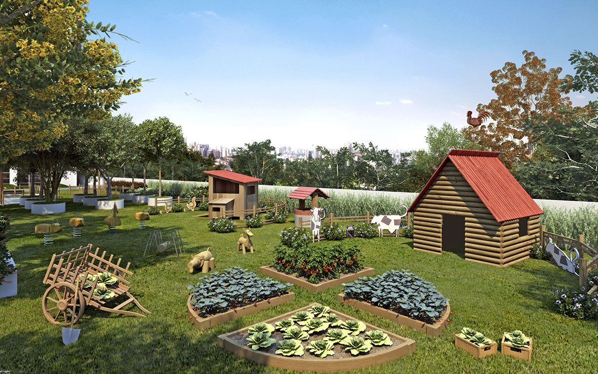 Apartamento, 3 quartos, 113 m² - Foto 16