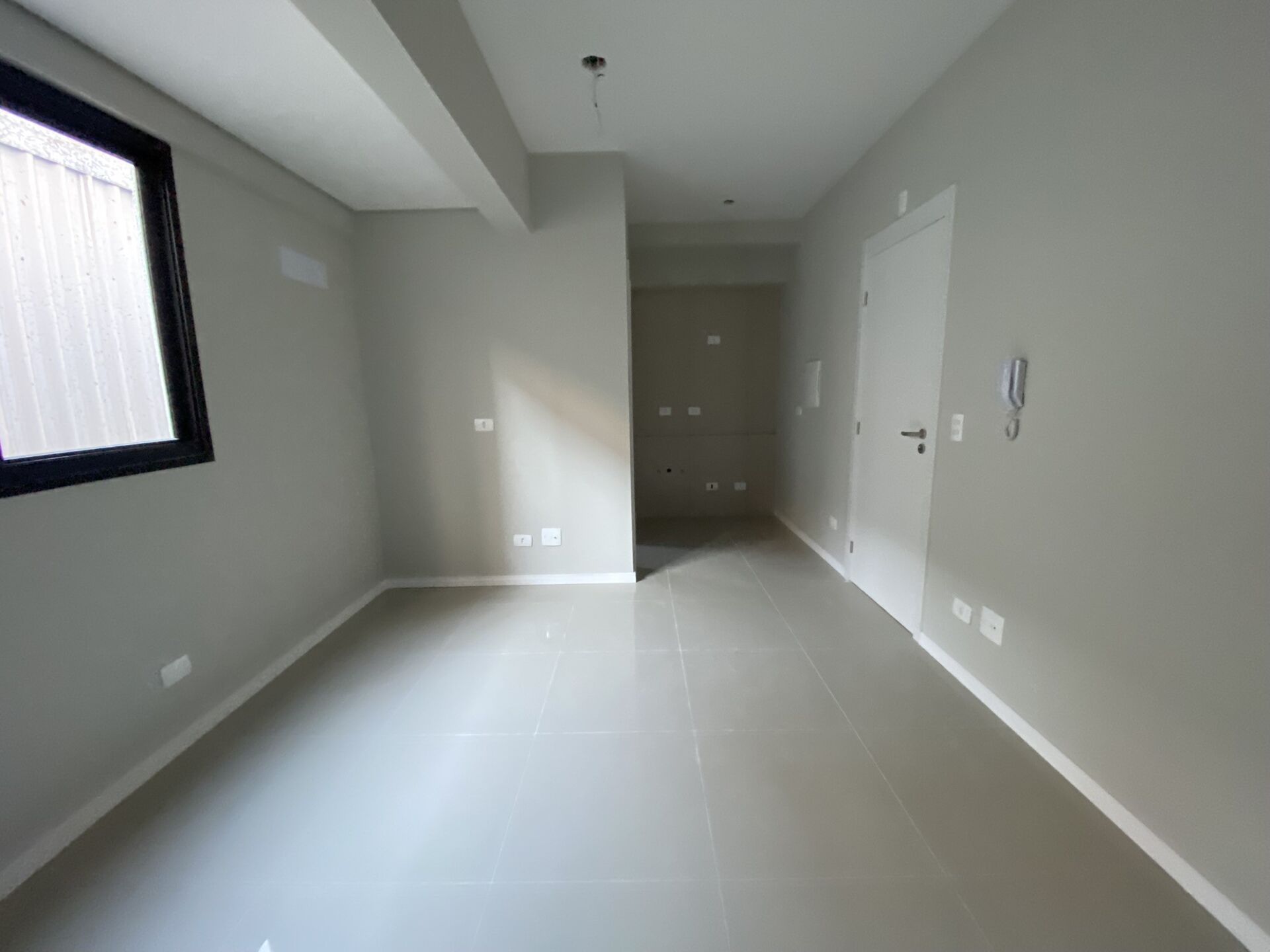 Apartamento, 1 quarto, 22 m² - Foto 5