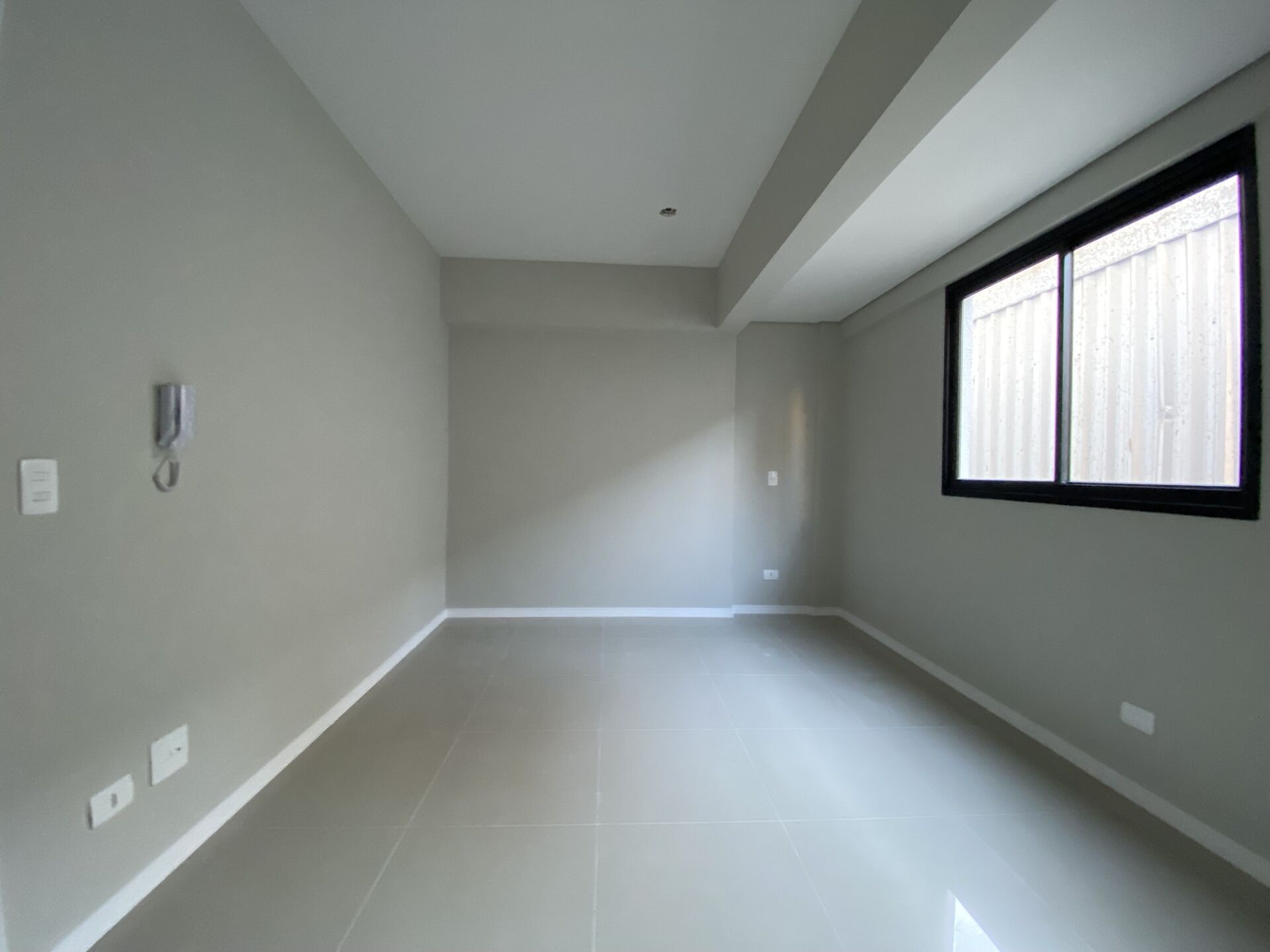 Apartamento, 1 quarto, 22 m² - Foto 4