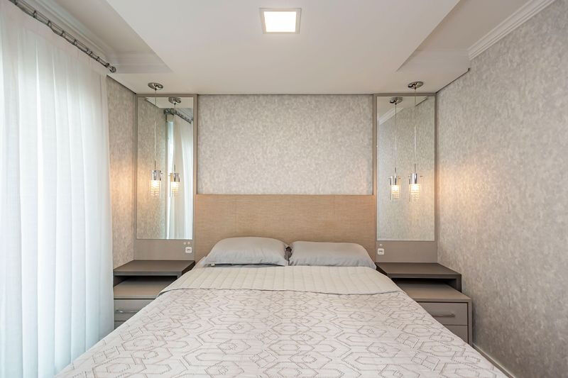 Sobrado, 3 quartos, 127 m² - Foto 19