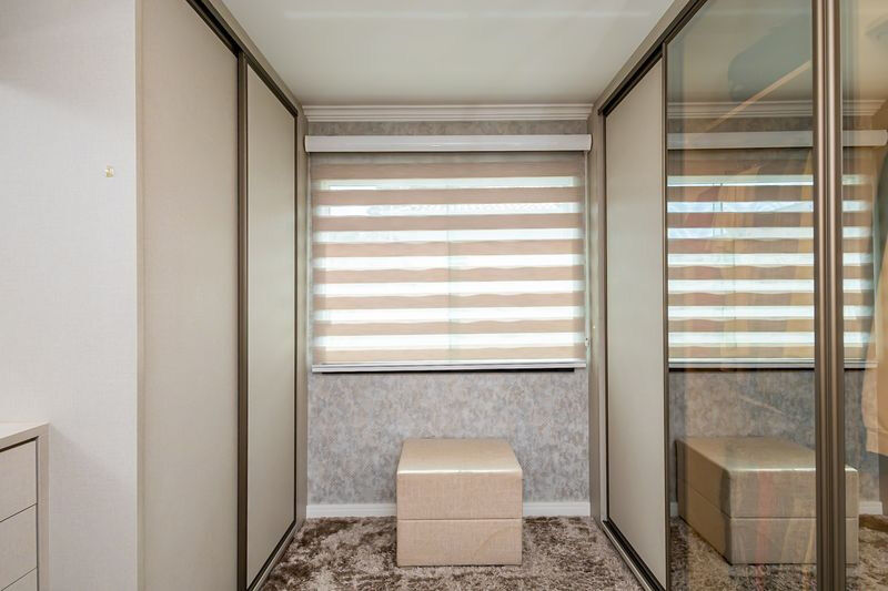 Sobrado, 3 quartos, 127 m² - Foto 24