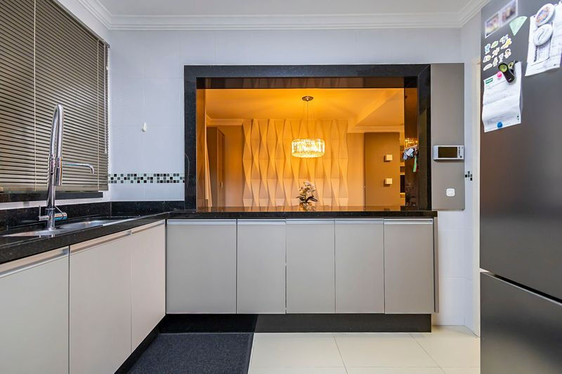 Sobrado, 3 quartos, 127 m² - Foto 15