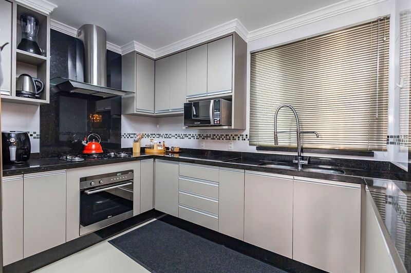 Sobrado, 3 quartos, 127 m² - Foto 16