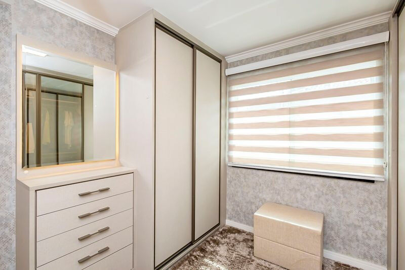 Sobrado, 3 quartos, 127 m² - Foto 25