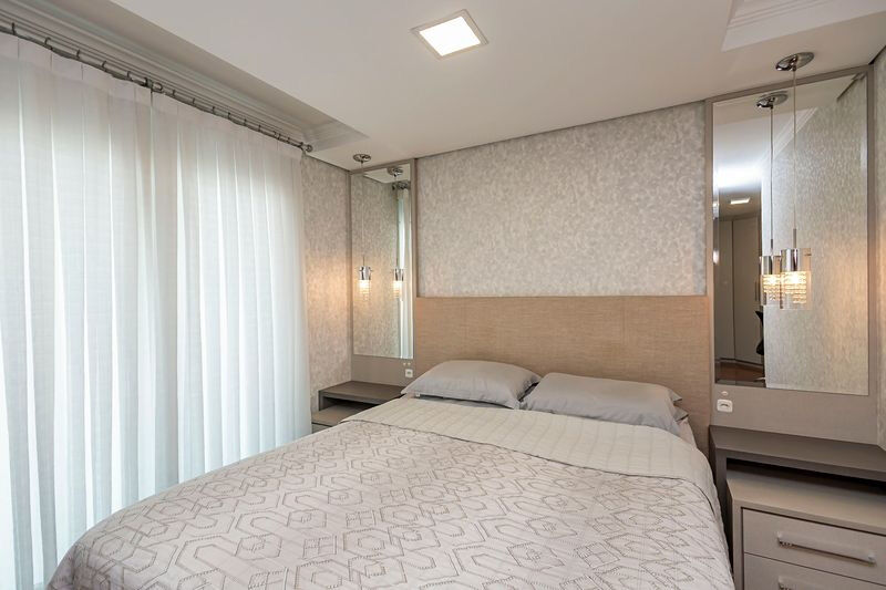 Sobrado, 3 quartos, 127 m² - Foto 20