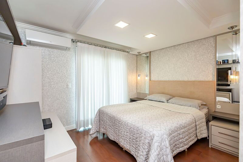 Sobrado, 3 quartos, 127 m² - Foto 18