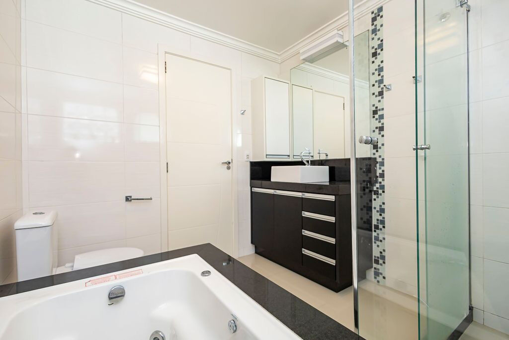 Sobrado, 3 quartos, 127 m² - Foto 29