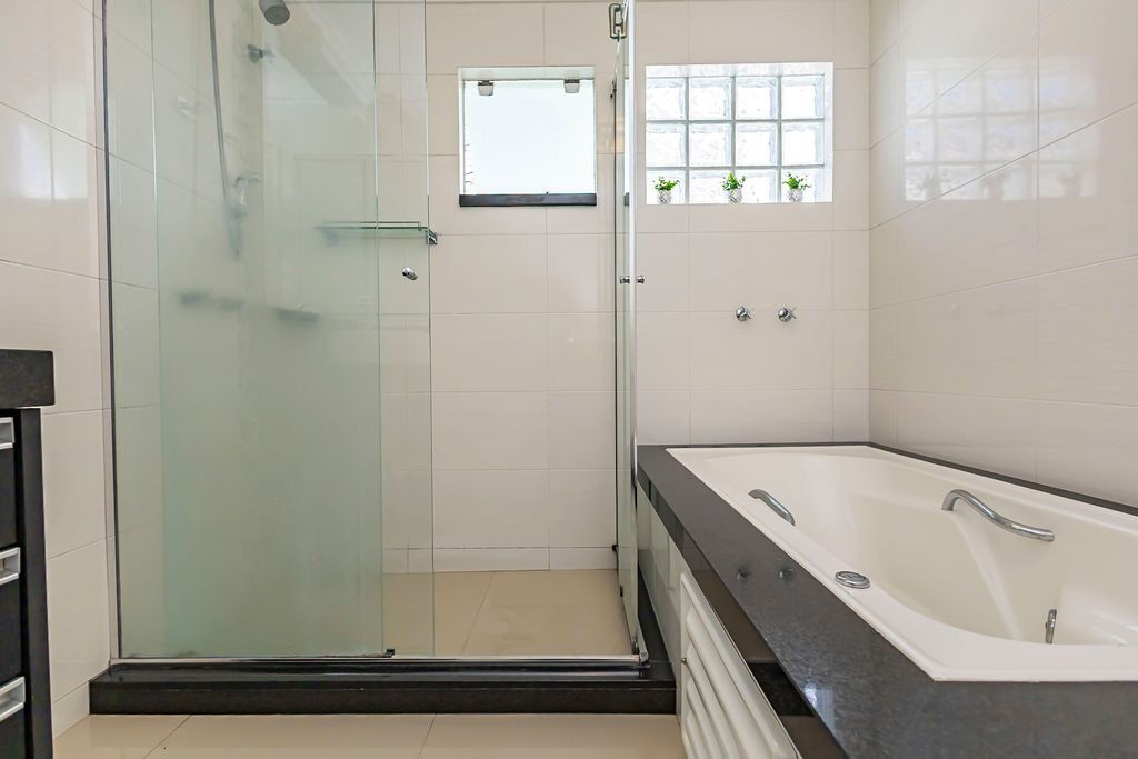 Sobrado, 3 quartos, 127 m² - Foto 31