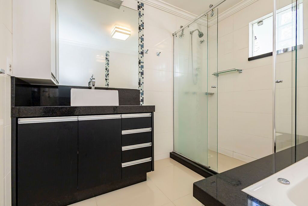 Sobrado, 3 quartos, 127 m² - Foto 30