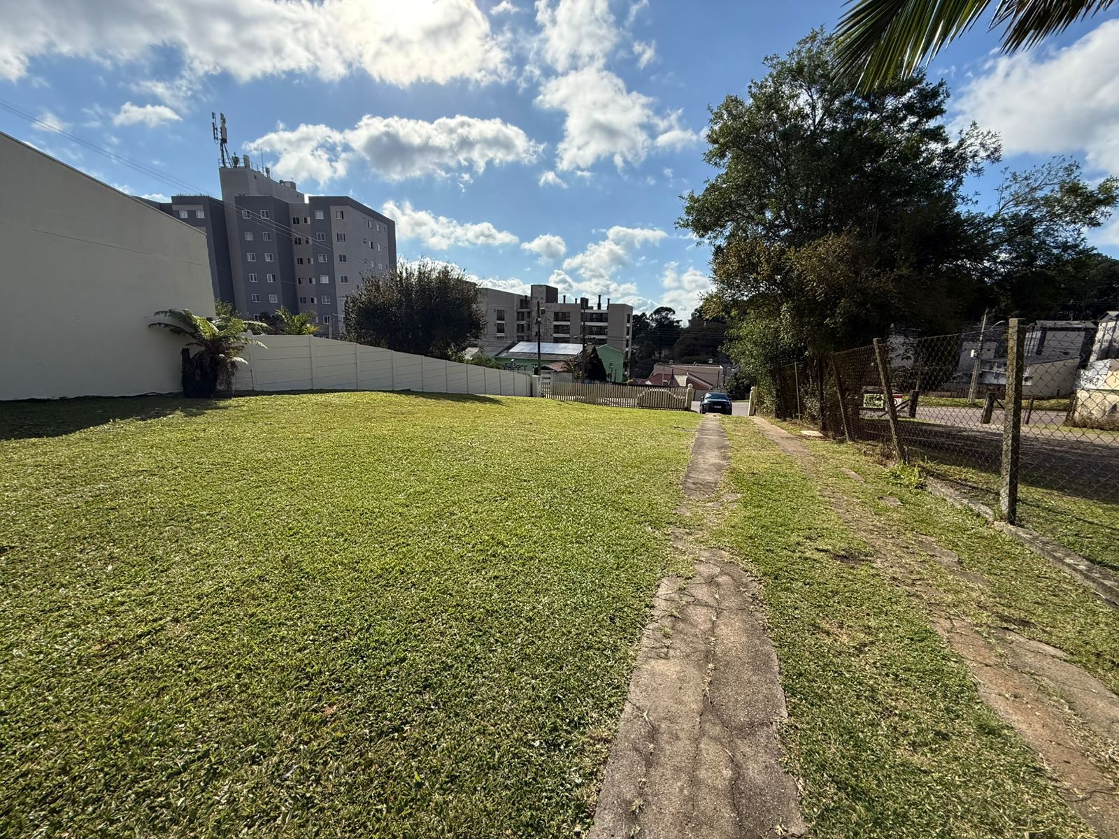 Casa, 2 quartos, 140 m² - Foto 6