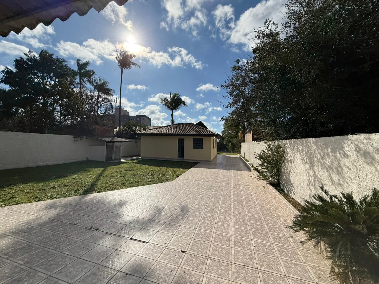 Casa, 2 quartos, 140 m² - Foto 3