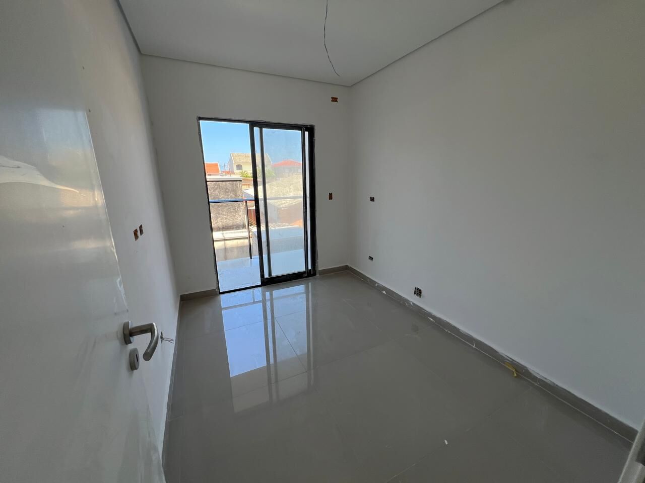 Apartamento, 2 quartos, 54 m² - Foto 12