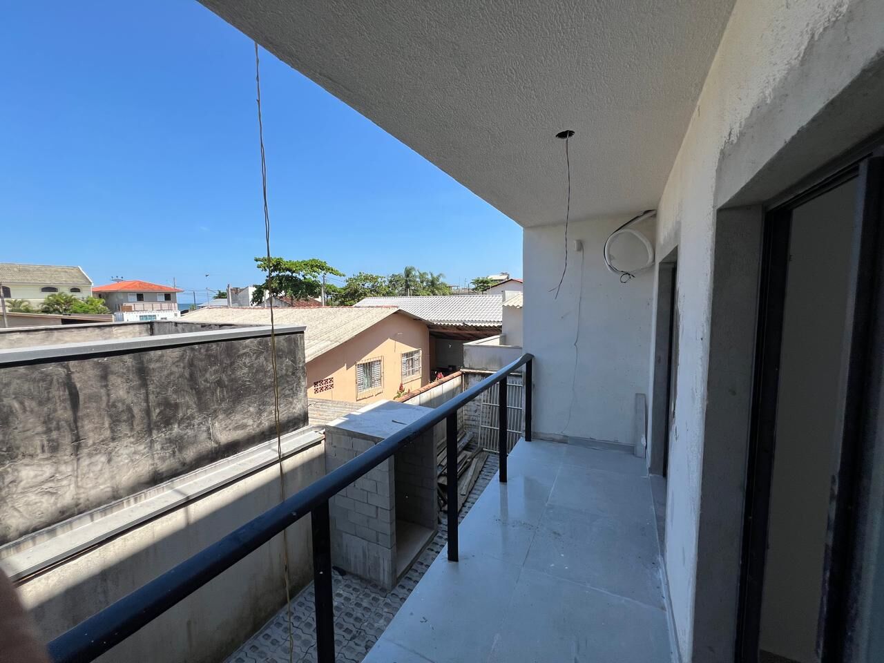 Apartamento, 2 quartos, 54 m² - Foto 14