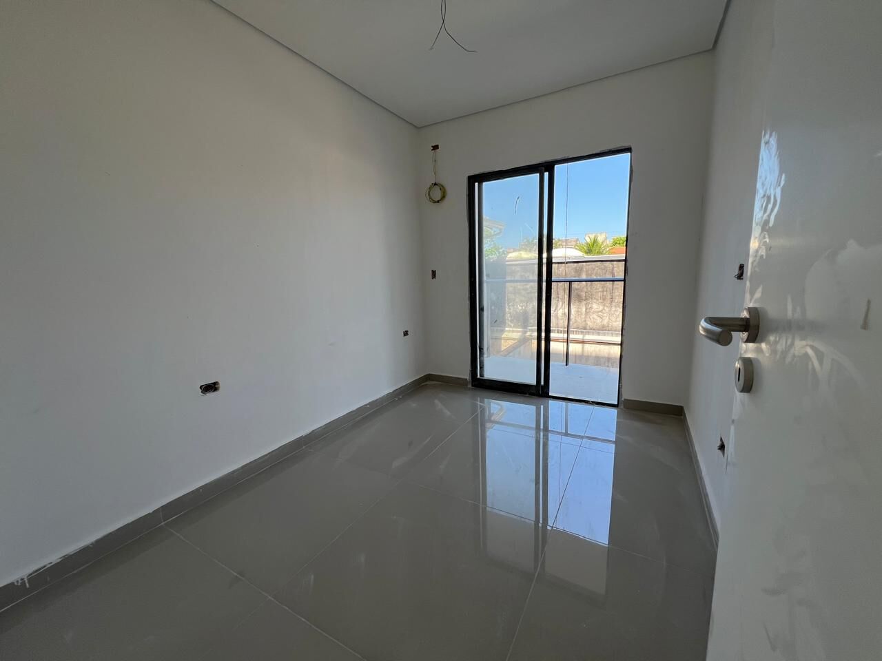 Apartamento, 2 quartos, 54 m² - Foto 13