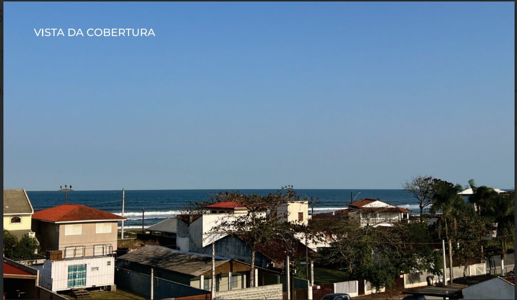 Apartamento, 2 quartos, 54 m² - Foto 6