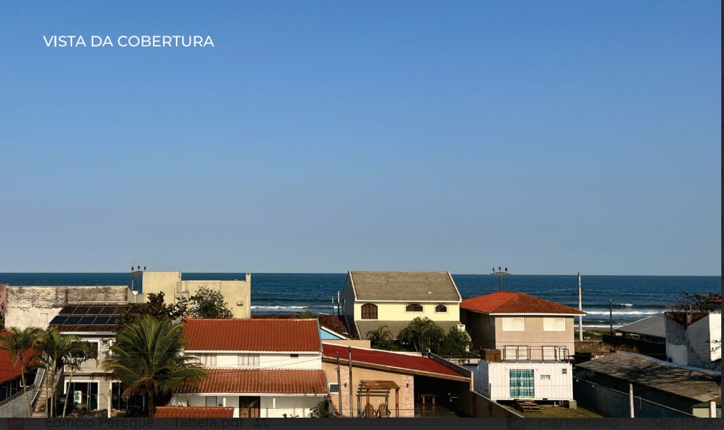 Apartamento, 2 quartos, 54 m² - Foto 7