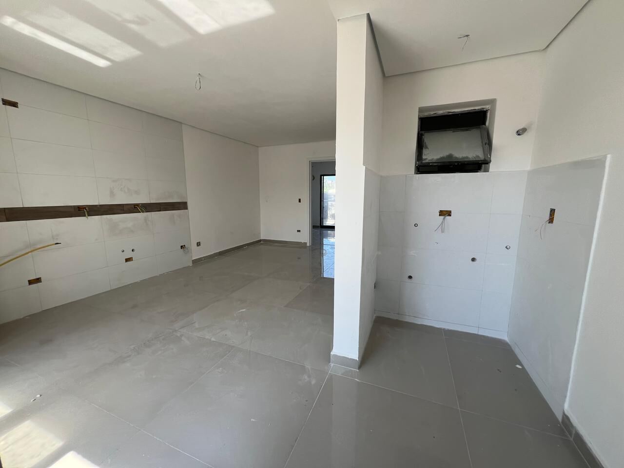 Apartamento, 2 quartos, 54 m² - Foto 10