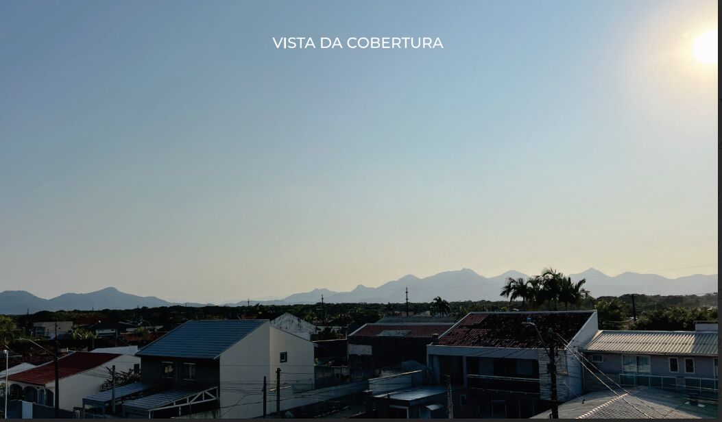 Apartamento, 2 quartos, 54 m² - Foto 5