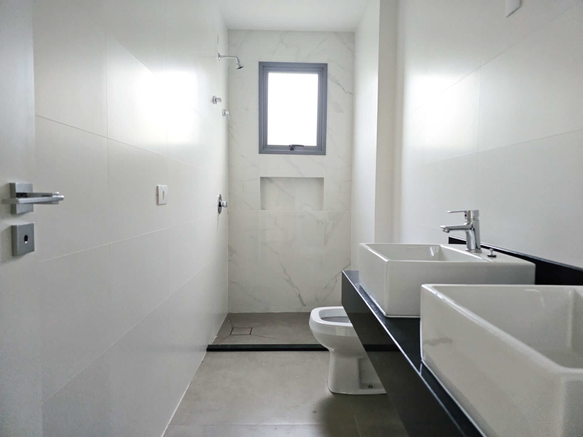 Apartamento, 3 quartos, 134 m² - Foto 10