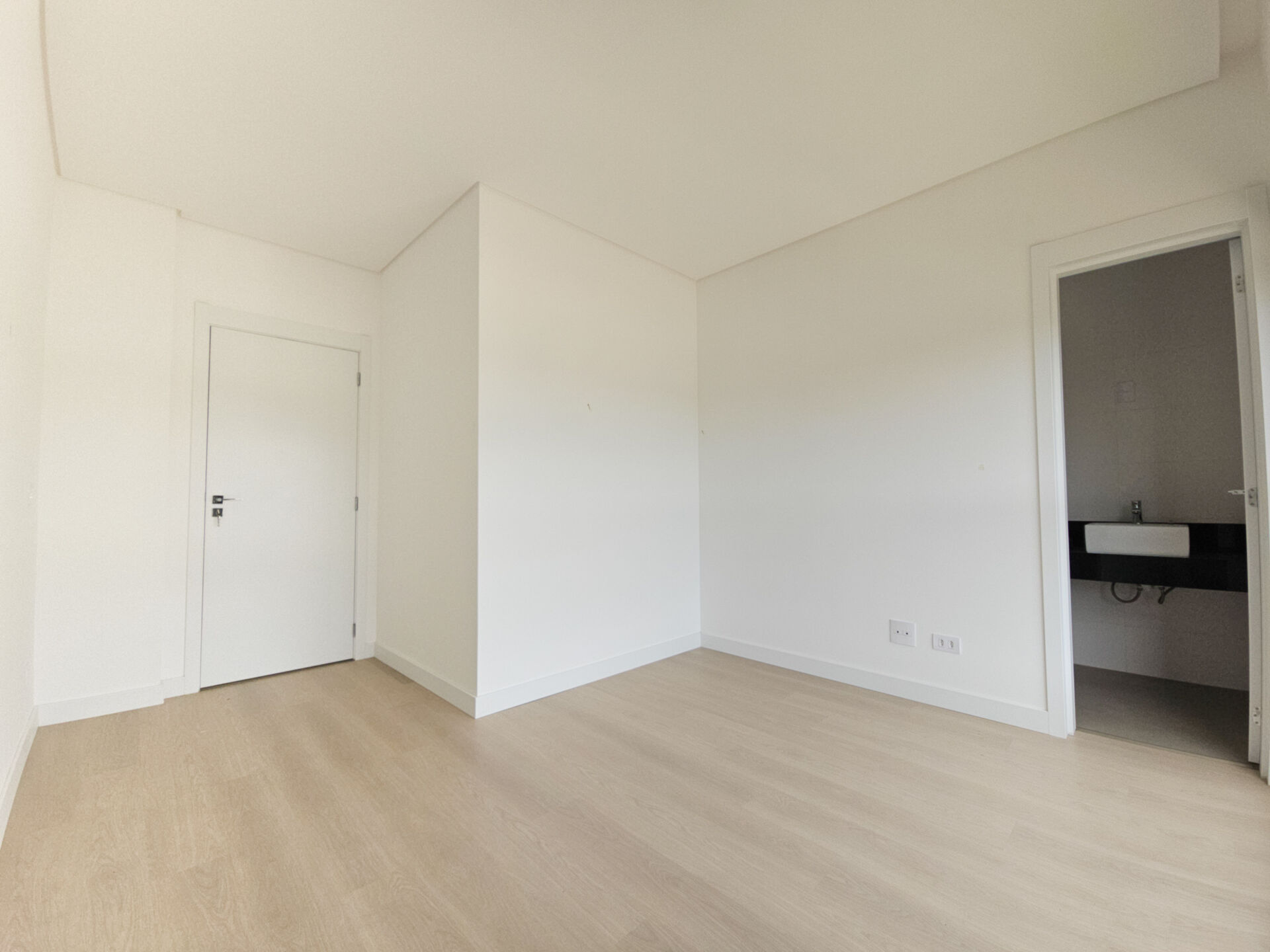 Apartamento, 3 quartos, 134 m² - Foto 6