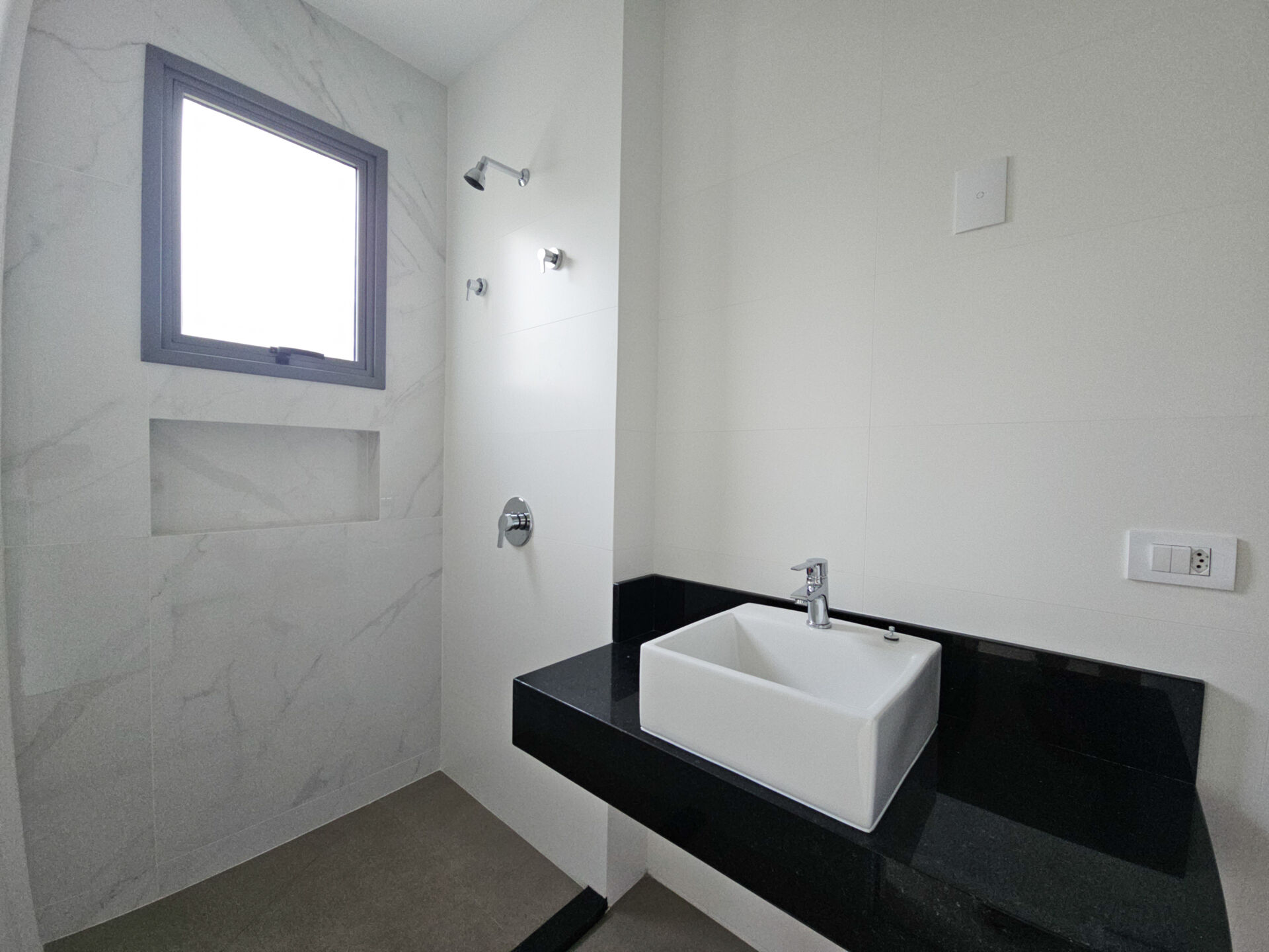 Apartamento, 3 quartos, 134 m² - Foto 4