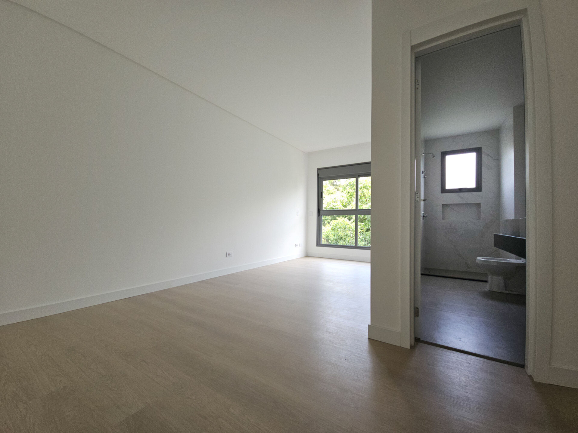 Apartamento, 3 quartos, 134 m² - Foto 8