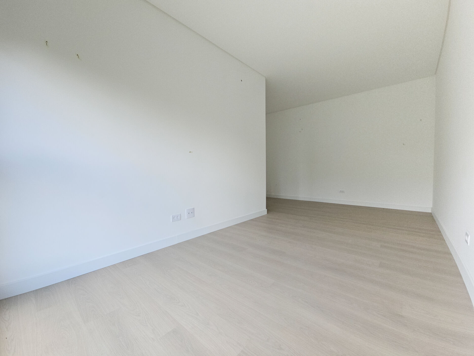 Apartamento, 3 quartos, 134 m² - Foto 11