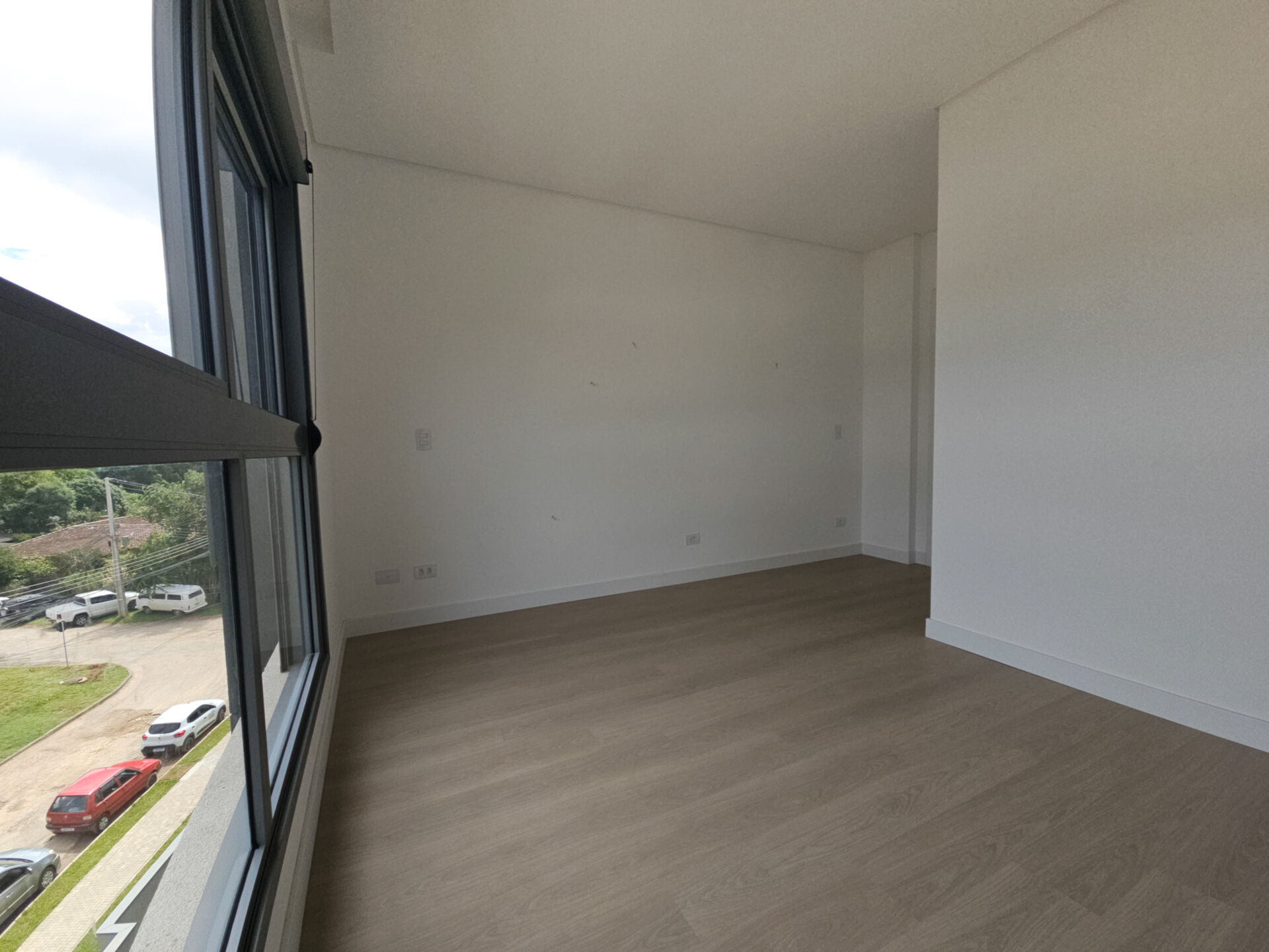 Apartamento, 3 quartos, 134 m² - Foto 7