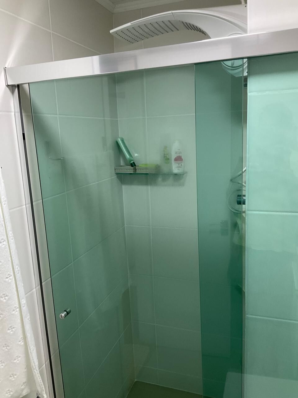 Apartamento, 2 quartos, 54 m² - Foto 12