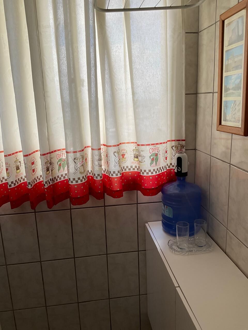 Apartamento, 2 quartos, 54 m² - Foto 9