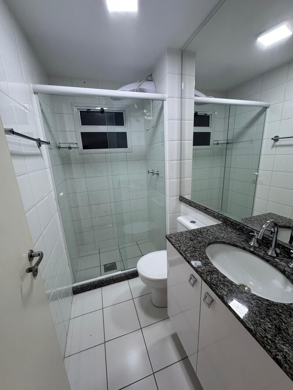 Apartamento, 3 quartos, 70 m² - Foto 31