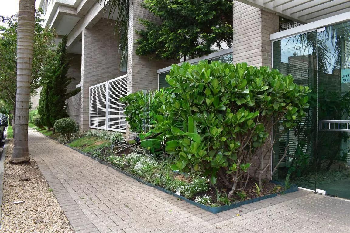 Apartamento, 3 quartos, 70 m² - Foto 3