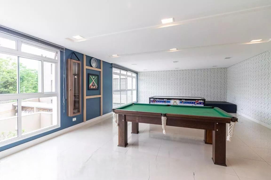 Apartamento, 3 quartos, 70 m² - Foto 19