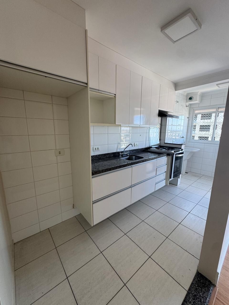 Apartamento, 3 quartos, 70 m² - Foto 27