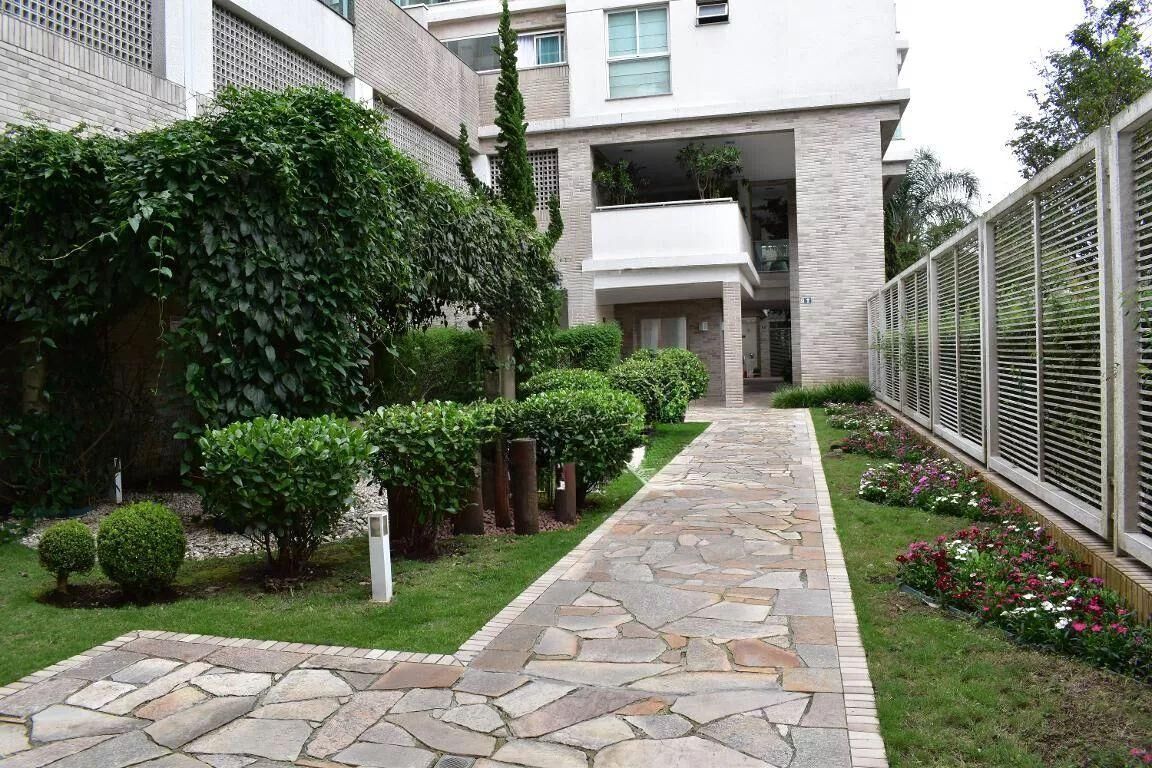 Apartamento, 3 quartos, 70 m² - Foto 5