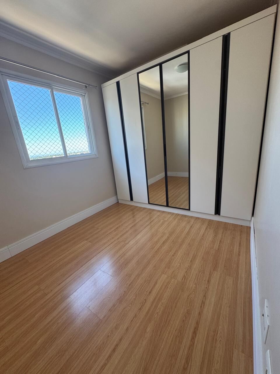 Apartamento, 3 quartos, 70 m² - Foto 36