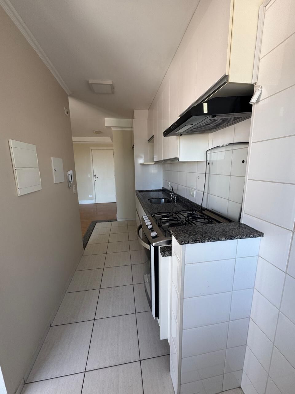 Apartamento, 3 quartos, 70 m² - Foto 29