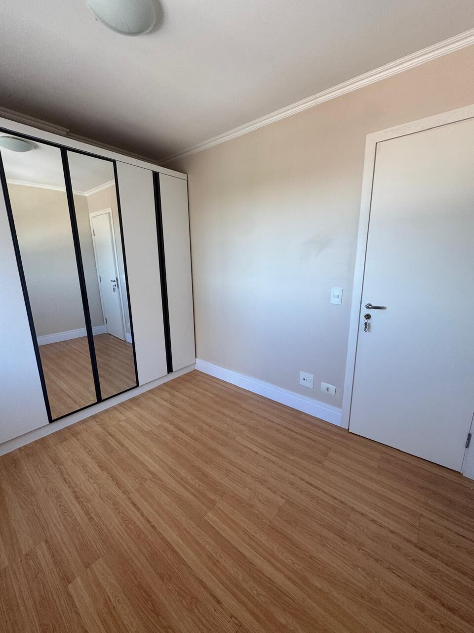 Apartamento, 3 quartos, 70 m² - Foto 37