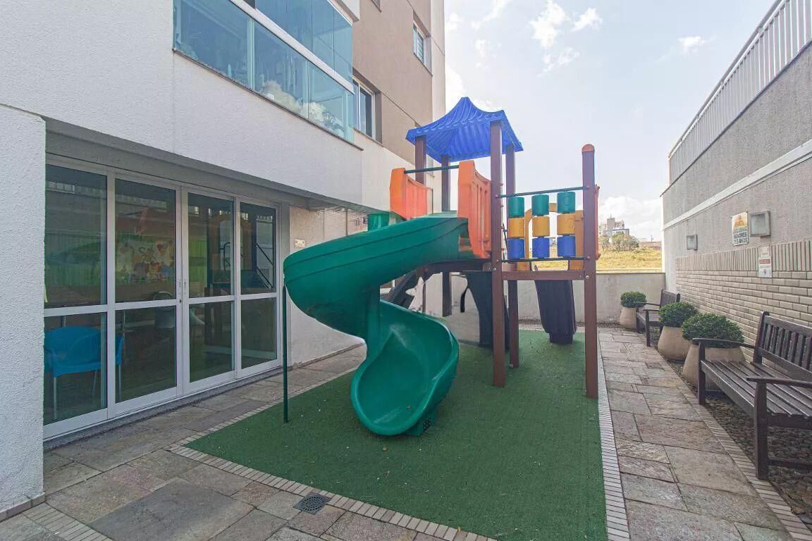 Apartamento, 3 quartos, 70 m² - Foto 12