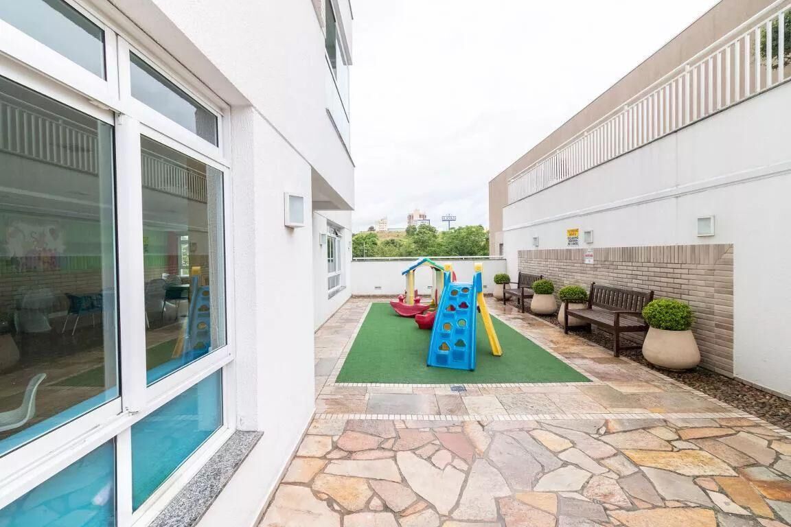Apartamento, 3 quartos, 70 m² - Foto 13