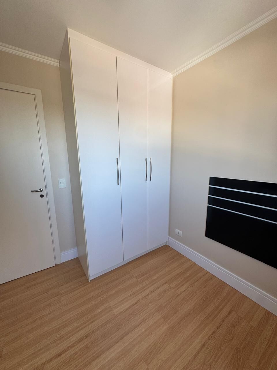 Apartamento, 3 quartos, 70 m² - Foto 35