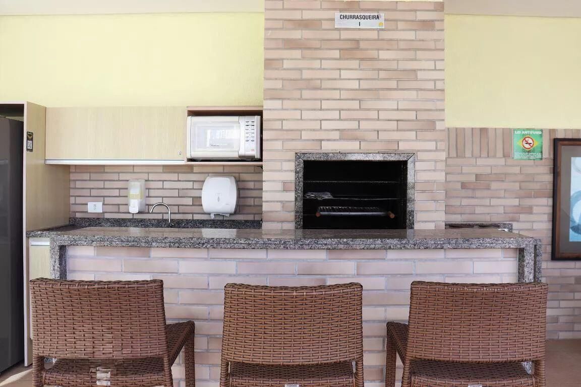 Apartamento, 3 quartos, 70 m² - Foto 16