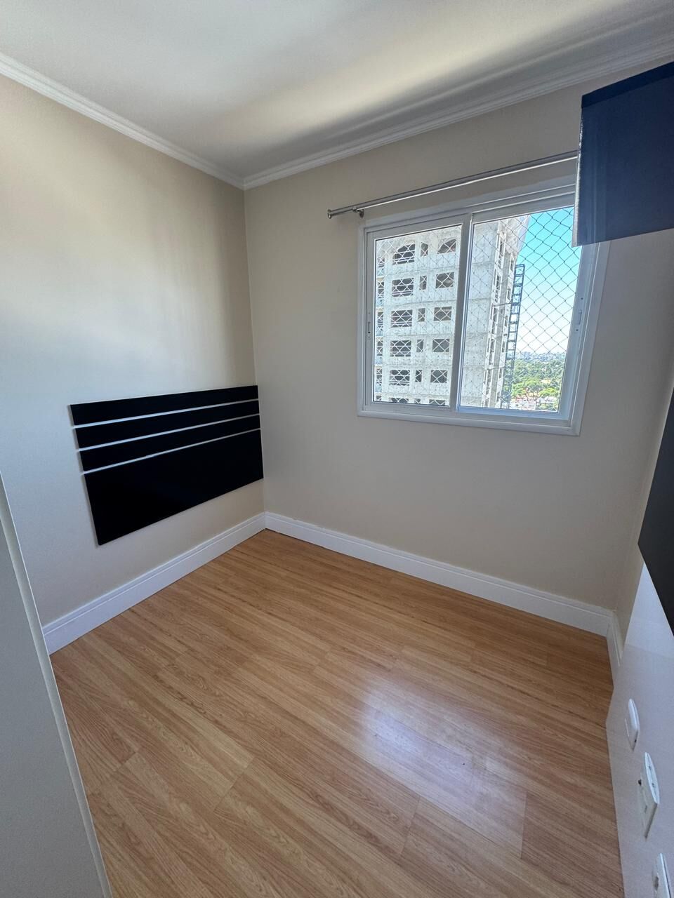 Apartamento, 3 quartos, 70 m² - Foto 34